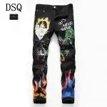 dsquared2 jeans be cool be nice dsq2 54